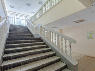 Фотография Продажа помещения свободного назначения, 2932 м² , Московский проспект 39  №9