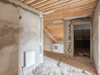 Фотография Продажа помещения свободного назначения, 192 м² , Дорожная улица 5А  №8