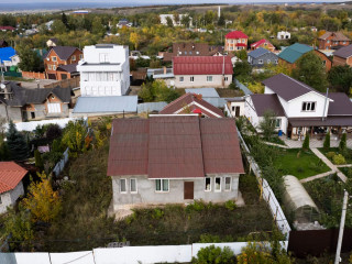Фотография Продажа помещения свободного назначения, 192 м² , Дорожная улица 5А  №5