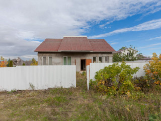 Фотография Продажа помещения свободного назначения, 192 м² , Дорожная улица 5А  №2