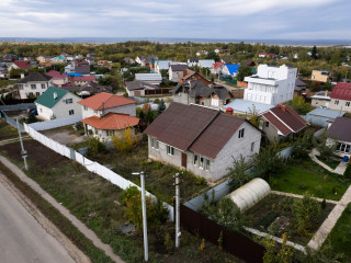 Фотография Продажа помещения свободного назначения, 192 м² , Дорожная улица 5А  №3
