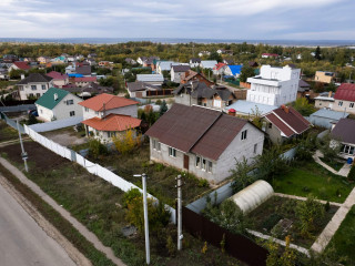 Фотография Продажа помещения свободного назначения, 192 м² , Дорожная улица 1  №3