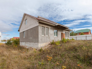 Фотография Продажа помещения свободного назначения, 192 м² , Дорожная улица 5А  №1