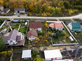 Фотография Продажа помещения свободного назначения, 192 м² , Дорожная улица 5А  №6