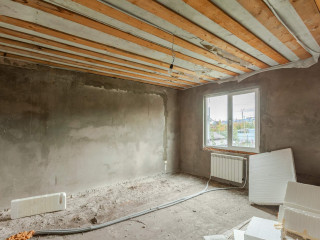 Фотография Продажа помещения свободного назначения, 192 м² , Дорожная улица 5А  №7