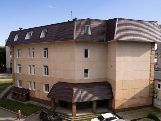 Фотография Продажа помещения свободного назначения, 1457 м² , Новопромышленная улица 15А  №7