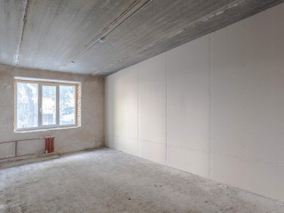 Фотография Продажа помещения свободного назначения, 1234 м² , улица Санфировой 95  №6