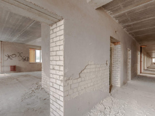 Фотография Продажа помещения свободного назначения, 1933 м² , улица Санфировой 95  №3