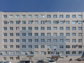 Фотография Продажа помещения свободного назначения, 1933 м² , улица Санфировой 95  №4