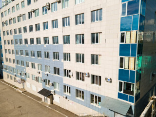 Фотография Продажа помещения свободного назначения, 1933 м² , улица Санфировой 95  №13