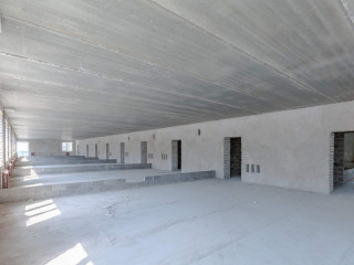 Фотография Продажа помещения свободного назначения, 1234 м² , улица Санфировой 95  №8