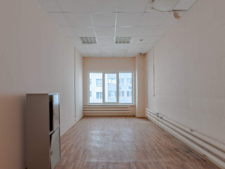 Фотография Продажа помещения свободного назначения, 1399 м² , Ташкентская улица 169 №11 Фотография Продажа помещения свободного назначения, 1399 м² , Ташкентская улица 169 №11