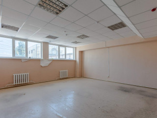 Фотография Продажа помещения свободного назначения, 1399 м² , Ташкентская улица 169 №12 Фотография Продажа помещения свободного назначения, 1399 м² , Ташкентская улица 169 №12
