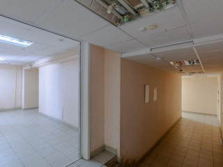 Фотография Продажа помещения свободного назначения, 1399 м² , Ташкентская улица 169  №5