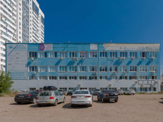 Фотография Продажа помещения свободного назначения, 1399 м² , Ташкентская улица 169 №7 Фотография Продажа помещения свободного назначения, 1399 м² , Ташкентская улица 169 №7