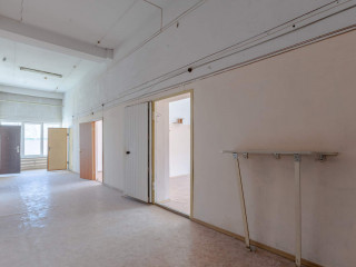 Фотография Продажа помещения свободного назначения, 1399 м² , Ташкентская улица 169 №13 Фотография Продажа помещения свободного назначения, 1399 м² , Ташкентская улица 169 №13