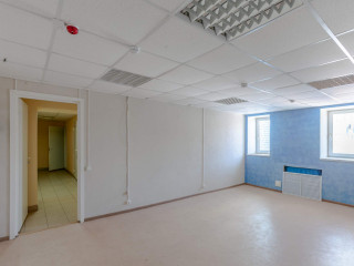 Фотография Продажа помещения свободного назначения, 1399 м² , Ташкентская улица 169 №9 Фотография Продажа помещения свободного назначения, 1399 м² , Ташкентская улица 169 №9
