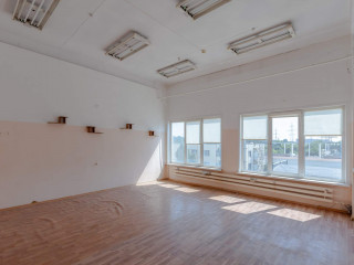 Фотография Продажа помещения свободного назначения, 1399 м² , Ташкентская улица 169 №10 Фотография Продажа помещения свободного назначения, 1399 м² , Ташкентская улица 169 №10