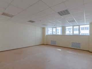 Фотография Продажа помещения свободного назначения, 1399 м² , Ташкентская улица 169 №8 Фотография Продажа помещения свободного назначения, 1399 м² , Ташкентская улица 169 №8
