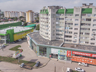 Фотография Продажа помещения свободного назначения, 957 м² , улица Тельмана 26  №3