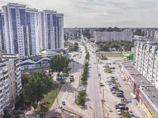 Фотография Продажа помещения свободного назначения, 957 м² , улица Тельмана 26  №8
