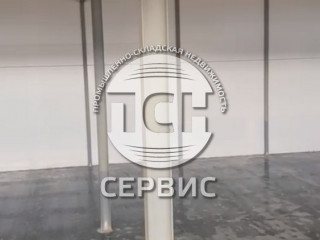 Фотография Продажа склада, 1500 м² , территория Промзона вл28 №4 Фотография Продажа склада, 1500 м² , территория Промзона вл28 №4