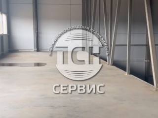 Фотография Продажа склада, 1500 м² , территория Промзона вл28 №2 Фотография Продажа склада, 1500 м² , территория Промзона вл28 №2