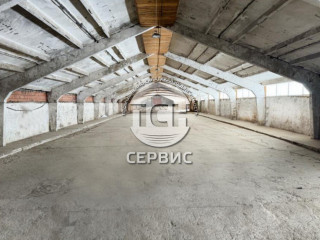 Фотография Продажа производственного помещения, 3346 м² , село Липицы 2  №8