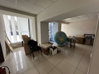 Фотография Аренда помещения свободного назначения, 727 м² , проспект Ленина 10  №8