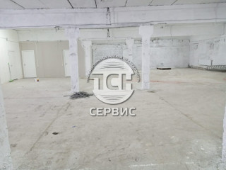 Фотография Аренда склада, 526 м² , д Крюково 31  №3