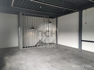 Фотография Продажа производственного помещения, 2000 м² , Московская улица 48 №8 Фотография Продажа производственного помещения, 2000 м² , Московская улица 48 №8