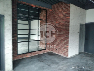 Фотография Продажа производственного помещения, 2000 м² , Московская улица 48 №5 Фотография Продажа производственного помещения, 2000 м² , Московская улица 48 №5