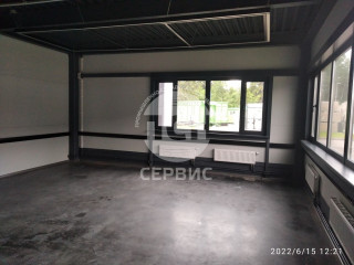 Фотография Продажа производственного помещения, 3000 м² , деревня Глазово с7 №6 Фотография Продажа производственного помещения, 3000 м² , деревня Глазово с7 №6