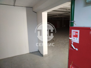 Фотография Аренда склада, 266 м² , Ангелов переулок 6 №3 Фотография Аренда склада, 266 м² , Ангелов переулок 6 №3