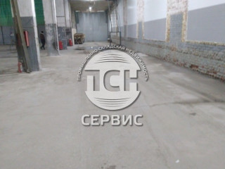 Фотография Продажа производственного помещения, 3000 м² , Большая Серпуховская 43  №5