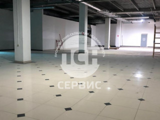 Фотография Аренда производственного помещения, 1400 м² , Дорожная улица 63 №2 Фотография Аренда производственного помещения, 1400 м² , Дорожная улица 63 №2