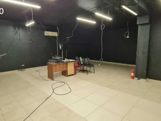 Фотография Аренда помещения свободного назначения, 108 м² , проспект Вернадского 29  №7