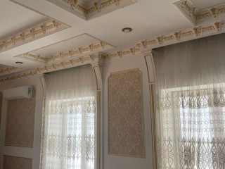 Фотография Аренда помещения свободного назначения, 185 м² , улица Плеханова 24к1  №4