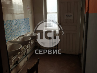 Фотография Аренда помещения свободного назначения, 600 м² , микрорайон Поваровка 10  №9