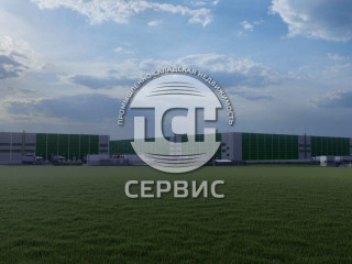 Фотография Аренда склада, 49500 м² , промзона Полигон №1 Фотография Аренда склада, 49500 м² , промзона Полигон №1