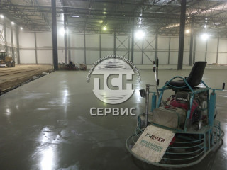 Фотография Продажа склада, 2851 м² , Новорязанское шоссе, 23-й километр 23с1 №5 Фотография Продажа склада, 2851 м² , Новорязанское шоссе, 23-й километр 23с1 №5