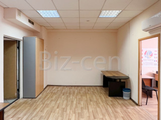 Фотография Аренда офиса, 14 м² , улица Жебрунова 6с1  №1