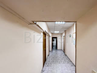 Фотография Аренда офиса, 14 м² , улица Жебрунова 6с1  №4