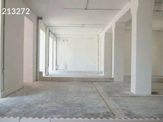 Фотография Аренда помещения свободного назначения, 127 м² , Ленинский проспект 95  №8