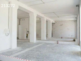 Фотография Аренда помещения свободного назначения, 83 м² , Ленинский проспект 95  №10
