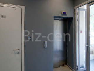 Фотография Аренда офиса, 180 м² , улица Обручева 52с3  №7