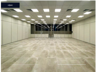 Фотография Аренда офиса, 180 м² , улица Обручева 52с3  №2