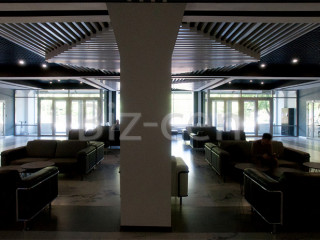 Фотография Аренда офиса, 180 м² , улица Обручева 52с3  №4