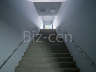 Фотография Аренда офиса, 180 м² , улица Обручева 52с3  №11