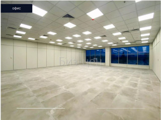 Аренда офиса 180 м² улица Обручева 52с3 